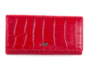 Ƴ   Wanlima W12046740014-red