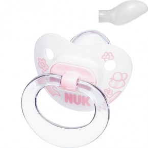     Nuk Baby Rose .1 (10729575)