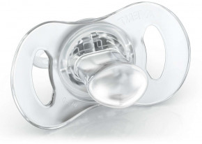    Philips Avent Mini 2 0+ SCF151/02 5