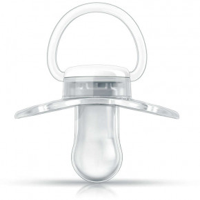    Philips Avent Mini 2 0+ SCF151/02 6