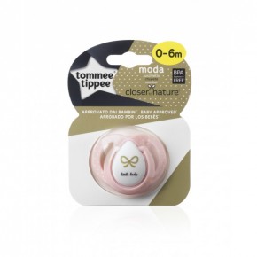   Tommee Tippee    0-6  (43338695) 3