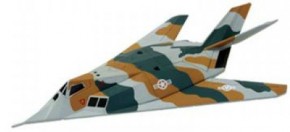 4D Master    F-117A (26211)