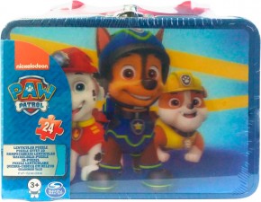   Spin Master Paw Patrol 2  1 (SM98324/6028793)