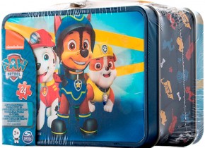   Spin Master Paw Patrol 2  1 (SM98324/6028793) 3