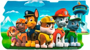   Spin Master Paw Patrol (SM98319/6028790) 3