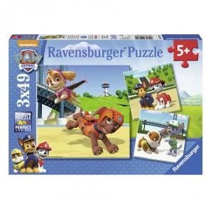  Ravensburger 349   (09239_0)