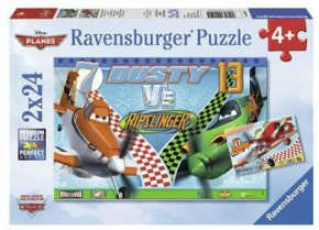  Ravensburger    (RSV-090525)