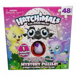  Spin Master Hatchimals (SM98470/6039460)