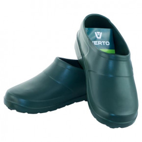   Verto 37 (15G948)