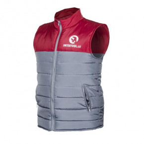 ����� Intertool � ��������� S (SP-2011)