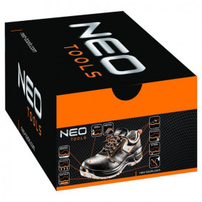   Neo 40 (82-011) 4