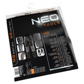   Neo XXL/58 (81-230-XXL) 5