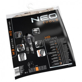   Neo XL/56 (81-250-XL) 4