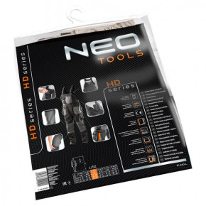   NEO L/52(81-240-L) 4