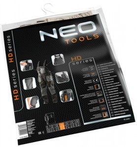   Neo L/54 (81-240-LD) 3