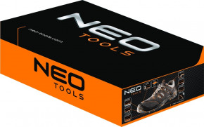   NEO (82-036) 3