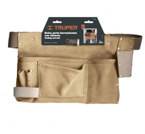   Truper  9  390250  (Poca-9)