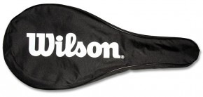  Wilson cover full generic 3