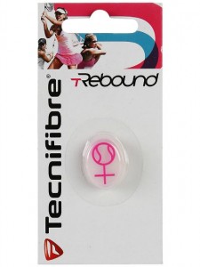  Tecnifibre T-Rebound 1 