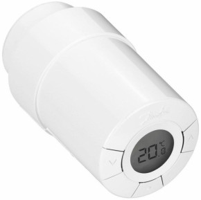   Danfoss Living Connect Z-Wave (014G0013)