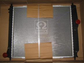   AVA Quality Cooling DWA2066