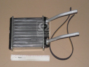   AVA Quality Cooling OL6132  Opel Astra F/Vectra A/Calibra