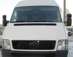    Fly FLGL0110  Volkswagen LT35 1998-2006