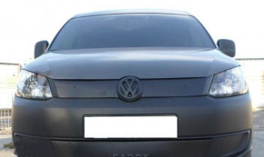    Fly FLMT0105  Volkswagen Caddy 2010 