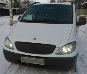    Fly FLMT0123  Mercedes Vito 2003-2014 3