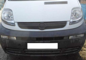    Fly FLMT0129  Opel Vivaro 2001-2006