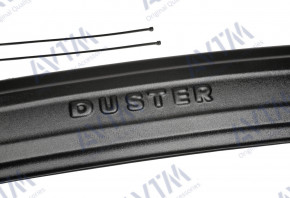    Fly FLMT0138  Renault Duster 2010 -