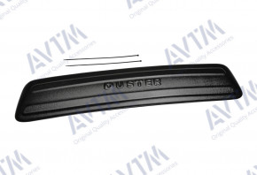    Fly FLMT0138  Renault Duster 2010 - 4