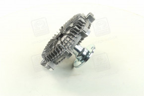  Parts Mall PXNFA-002  Hyundai 3