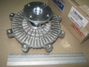  Parts Mall PXNFA-002  Hyundai 4