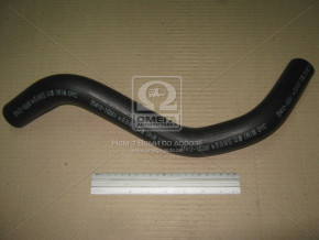   Parts Mall PXNLA-128  Hyundai Verna 05My(-Sep 2006) 6