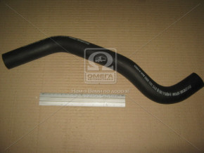   Parts Mall PXNLA-243L  Hyundai Verna 05My(-Sep 2006)