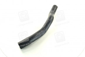   Parts Mall PXNLB-089  KIA Cerato 04My 3