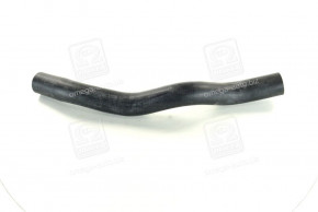   Parts Mall PXNLB-089  KIA Cerato 04My 4