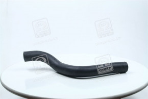   Parts Mall PXNLC-009  Daewoo Lanos (T100)