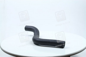   Parts Mall PXNLC-009  Daewoo Lanos (T100) 3