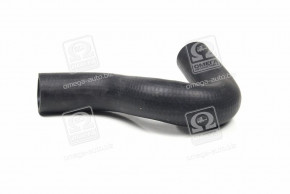   Parts Mall PXNLC-061  Daewoo Nubira (J100) 3