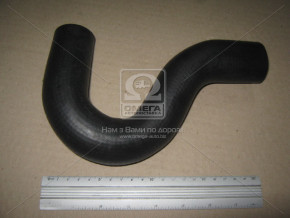   Parts Mall PXNLC-061  Daewoo Nubira (J100) 5