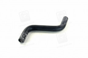    Parts Mall PXNMC-010  Daewoo Leganza (V100)