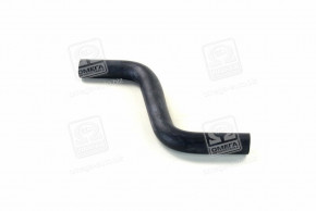    Parts Mall PXNMC-010  Daewoo Leganza (V100) 4