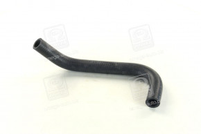  Parts Mall PXNMC-041  Daewoo Leganza (V100)