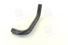  Parts Mall PXNMC-041  Daewoo Leganza (V100) 4