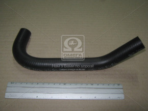  Parts Mall PXNMC-041  Daewoo Leganza (V100) 6