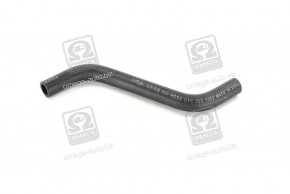   Parts Mall PXNMC-043  Daewoo Nubira (J100)