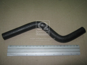   Parts Mall PXNMC-058  Daewoo Tico