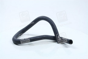   Parts Mall PXNMC-078  Daewoo Lanos (T100)